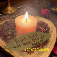 POWERFUL LOVE SPELLS CASTER ☏+27672740459, BLACK MAGIC, VOODOO SPELLS, REVENGE SPELLS, PSYCHIC READING, WITCHCRAFT REVENGE SPELLS IN AFRICA, THE USA.