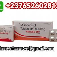 WA+15673430615, Buy Mifepristone + Misoprostol Pills In Milan, Rome, Venice And Bologne Italy