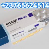 WhatsApp+237656245144, Buy Cytotec (Misoprostol) Pills In Venice, Turino, Milano, Rome And Florence Italy