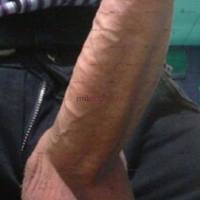 Massaggiatore masseur tantra Firenze Torino 3911793921 tantra Massage firenze Masseur tantra firenze 3911793921
MASSAGGIATORE TANTRA YONI TORINO