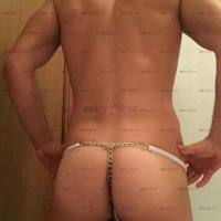 ESCORT GAY Firenze Milano e Torino 3911793921 MASSAGGIATORE GAY MASSAGGI EROTICI PROSTATICI A DOMICILIO PER UOMO GAY BISEX SPOSATO Firenze 3381009959