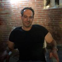 gigolo caserta procida Ischia e Napoli e Nola 3911793921 è il tuo punto di riferimento a procida Ischia Napoli Pozzuoli Capri 3911793921