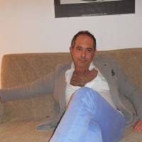GIGOLO MILANO FIRENZE DAMIEN ESCORT PER DONNE COPPIE 3911793921 GIGOLO SPEED GIGOLÒ PREZZI Gigolo Firenze Damien