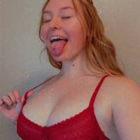 Fottimi a casa mia o a casa tua 💋