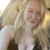 Scopami a casa mia o a casa tua 💋💋