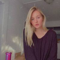 Fottimi a casa mia o a casa tua 💋