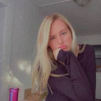 Fottimi a casa mia o a casa tua 💋