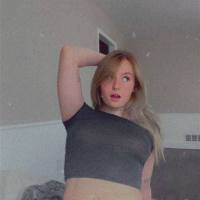 La tua soddisfazione è la mia priorità 😘😘