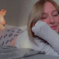 Scopami a casa mia o a casa tua 💋