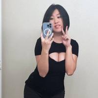 sono disponibile 