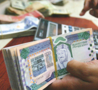 I am a private money lender that give out fast cash no collateral required. all cash amounts and currencies, if interested TO started no matter your l