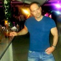 Gigolo Speed per coppia, gigolo per Sesso mordi e fuggi con Damien gigolo 3911793921 parma piacenza modena reggio emilia 