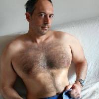 GIGOLO SPECIALISTA PER PRATICHE SESSUALI ESTREME PER DONNE A PISTOIA PRATO FIRENZE LUCCA PISA LIVORNO AREZZO SIENA BOLOGNA PARMA GENOVA 3911793921