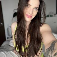 🍑🌹Sono disponibile per piani sessuali 🍑&hearts;️💍