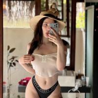 🍑🌹Sono disponibile per piani sessuali, telegramma 👉@lesly_39, 🍑&hearts;️💍