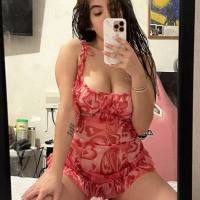 Sexy caldo