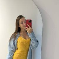 Ciao, sono disponibile per i vostri appuntamenti. 