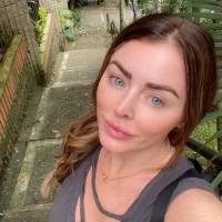 Donna sexy, colta, elegante, sofisticata, sono molto alta e molto dominante, anche dolce in tutte le posizioni🥰