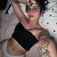 Sono disponibile 🍑🥰