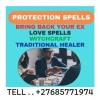 Lost love Spells Caster Doctor Anushika +27685771974  South Africa
