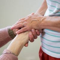 Il tuo prestito in pochi clic!