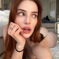 🍑🌹Sono disponibile per piani sessuali, telegramma 👉@lesly_39, 🍑&hearts;️💍