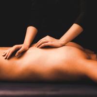 A Torino ricerchiamo nuove ragazze per avviamento di due centri massaggi uno in Zona San Donato e l'altro in Corso Palermo