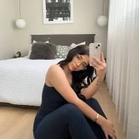 Escort professionale e indipendente disponibile a soddisfare le tue esigenze sessuali pagando su Télégramme @Lilianebron33