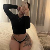Escort professionale e indipendente disponibile a soddisfare le tue esigenze sessuali pagando su Télégramme @Lilianebron33