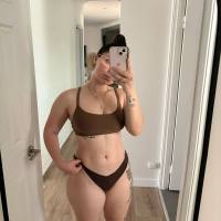 Escort professionale e indipendente disponibile su Télégramme @Lilianebron33