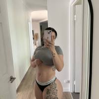 Escort professionale e indipendente disponibile a soddisfare le tue esigenze sessuali pagando su Télégramme @Lilianebron33