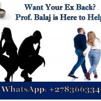 Get Your Ex Back Fast: Top 5 Lost Love Spells That Make Them Miss You and Come Back (24&ndash;72 Hour Results) +27836633417