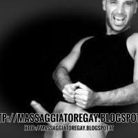 
Escort gay Milano  Torino 3343336153 massaggiatore tantra erotico prostatico per uomo gay bisex sposato e curiosi bisex a domicilio Milano