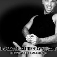 
Escort gay professionale a Milano piacenza 3343336153 disponibile solo altrui domicilio hotel motel Massaggiatore bisex per uomo Milano 3484945271 