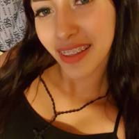 Viviane lupino disponibile per il piacere sessuale 
