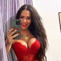 328/579/3691 ZONA SAN SIRO CIAO amore mio, sono a Milano per la prima nuova immagine. Seni super, cazzo scandaloso 21×8 con molto latte, se vuoi esser