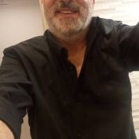 Uomo cerca donna x amarsi 