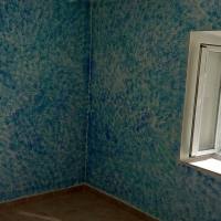 SONO DI ROMA CERCO DONNA PER GIOCARE ALLE CARTE PER OGNI ORGASMO PUOI TENTARE 5 TENTATIVI PER VINCERE LA MIA CASA 60 MQ  2 CAMERE CUCINA SALONE  BAGNO