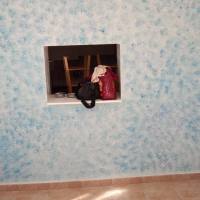 OFFRO A 1 ORA DA ROMA  CAMERA CON USO CUCINA SOLO RAGAZZA MAGGIORENNE O DONNA  IN CAMBIO INTIMA AMICIZIA POSSIBILITA NUDA PROPRIETA  !!! 