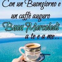 CERCO RAGAZZA NON ESPERTA