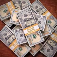 Buy  Usable  Counterfeit $$ 50s and 100s
  US dollars Bills. whatsapp: +1 (740) 651-1171. Become a millionaire in 6 months.