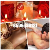 sacile💎new new new --beronica--vera novita' sensuale foto reali 💎 vere sensanzioni erotiche di alto livello
