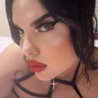 lido di ostia centro —new new new - 👠cristina trans-arrivata la bellissima foto 100% realissima 💋trans attiva e passiva come tu mi vuoi
