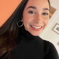Disponibile per i vostri incontri 
