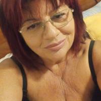 🎥🇮🇹 VIDEO CHIAMATE EROTICA 🔥🔥 CALDA MILFONA SESTA DI SENO NATURALE COME IN FOTO PROFESSIONALE E GRAN SQUIRTONA 💦❌ NON INCONTRO ❌