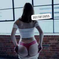 vigili del fuoco⭐🧡vanessa⭐🧡⭐ ragazza disponibile fina tardi la notte💥primissima volta in zona caldissima mora delizia..