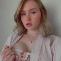 Scopami a casa mia o a casa tua 💋💋