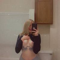 Vieni a scoparmi a casa mia, sono solo 💋💋