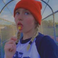 Scopami a casa mia o a casa tua 💋💋