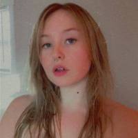 Scopami a casa mia o a casa tua 💋💋